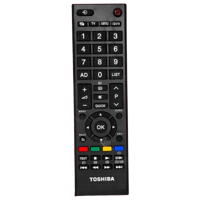 TELECOMMANDE RSCAR LG RS-L9TELECOMMANDE UNIVERSAL TOSHIBA RSCAR RS-L89030-3-2